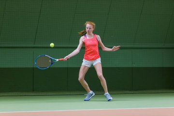 Bild 609 - Prisdorfer Sommercup